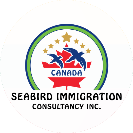 Immigration Consultancy