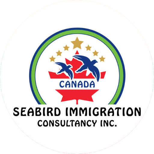 Immigration Consultancy