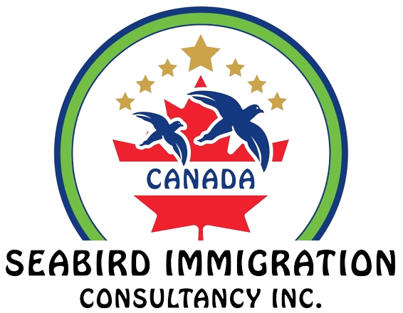 Immigration Consultancy